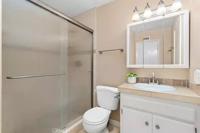 10715 Lynn Circle, Cypress, CA 92630 - Photo 19