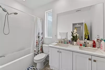1892 S Westside Drive #66, Anaheim, CA 92805 - Photo 27