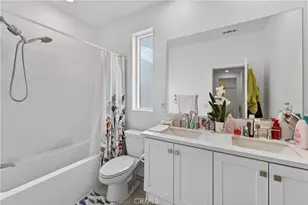 1892 S Westside Dr, Anaheim, CA 92805 - Photo 27