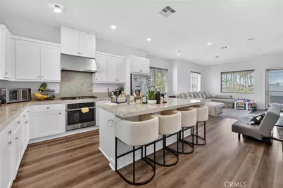 1892 S Westside Drive #66, Anaheim, CA 92805 - Photo 15