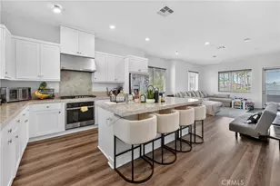 1892 S Westside Dr, Anaheim, CA 92805 - Photo 15