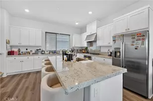1892 S Westside Dr, Anaheim, CA 92805 - Photo 17