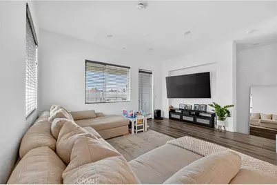 1892 S Westside Drive #66, Anaheim, CA 92805 - Photo 9