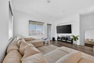 1892 S Westside Dr, Anaheim, CA 92805 - Photo 9