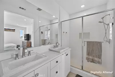1892 S Westside Drive #66, Anaheim, CA 92805 - Photo 23