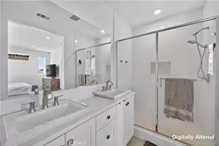 1892 S Westside Dr, Anaheim, CA 92805 - Photo 23