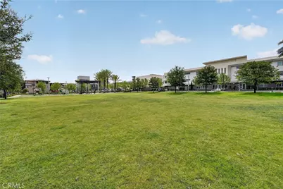 1892 S Westside Drive #66, Anaheim, CA 92805 - Photo 37