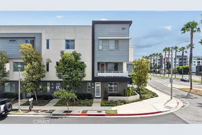 1892 S Westside Drive #66, Anaheim, CA 92805 - Photo 3