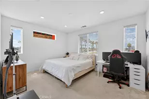 1892 S Westside Dr, Anaheim, CA 92805 - Photo 19