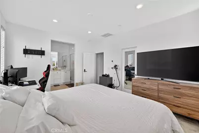 1892 S Westside Drive #66, Anaheim, CA 92805 - Photo 21