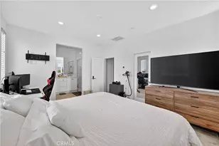 1892 S Westside Dr, Anaheim, CA 92805 - Photo 21