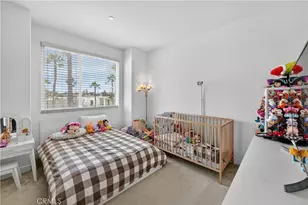 1892 S Westside Dr, Anaheim, CA 92805 - Photo 25