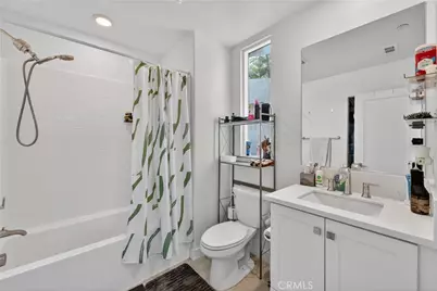1892 S Westside Drive #66, Anaheim, CA 92805 - Photo 29