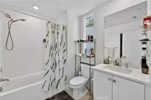 1892 S Westside Dr, Anaheim, CA 92805 - Photo 29