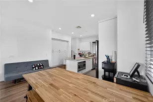 1892 S Westside Dr, Anaheim, CA 92805 - Photo 13