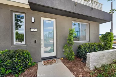 1892 S Westside Drive #66, Anaheim, CA 92805 - Photo 7