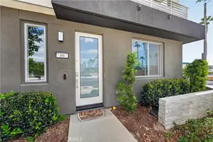 1892 S Westside Dr, Anaheim, CA 92805 - Photo 7
