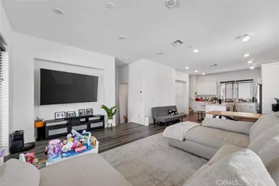 1892 S Westside Drive #66, Anaheim, CA 92805 - Photo 11