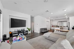 1892 S Westside Dr, Anaheim, CA 92805 - Photo 11