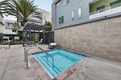 1892 S Westside Drive #66, Anaheim, CA 92805 - Photo 33
