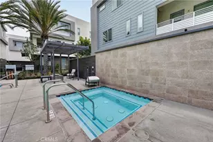 1892 S Westside Dr, Anaheim, CA 92805 - Photo 33