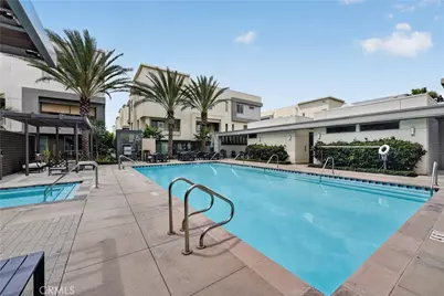 1892 S Westside Drive #66, Anaheim, CA 92805 - Photo 35