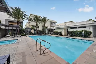 1892 S Westside Dr, Anaheim, CA 92805 - Photo 35