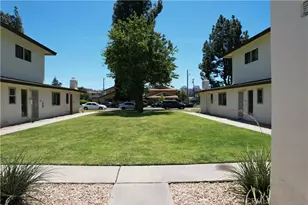 625 W Provential Dr, Anaheim, CA 92805 - Photo 5