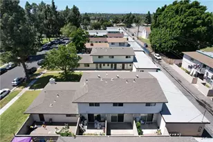 625 W Provential Dr, Anaheim, CA 92805 - Photo 7