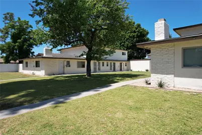 625 W Provential Drive, Anaheim, CA 92805 - Photo 1