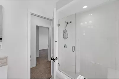 63 Garcilla Drive, Rancho Mission Viejo, CA 92694 - Photo 33