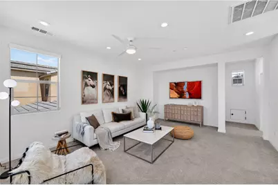 63 Garcilla Drive, Rancho Mission Viejo, CA 92694 - Photo 29