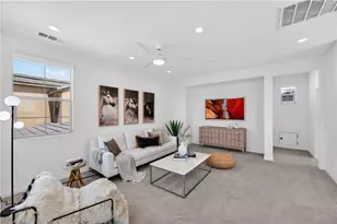 63 Garcilla Dr, Rancho Mission Viejo, CA 92694 - Photo 29