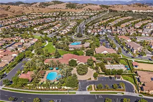 63 Garcilla Dr, Rancho Mission Viejo, CA 92694 - Photo 73