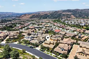 63 Garcilla Dr, Rancho Mission Viejo, CA 92694 - Photo 43