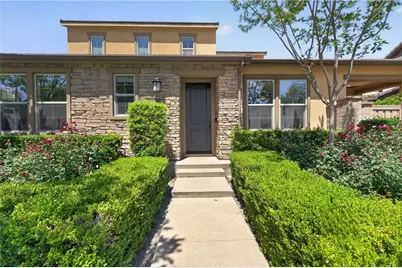 63 Garcilla Drive, Rancho Mission Viejo, CA 92694 - Photo 39