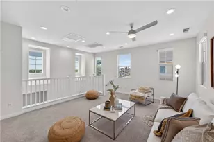 63 Garcilla Dr, Rancho Mission Viejo, CA 92694 - Photo 27