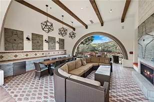 63 Garcilla Dr, Rancho Mission Viejo, CA 92694 - Photo 47