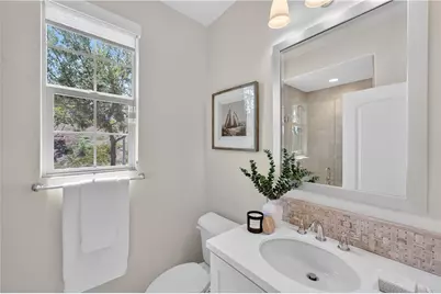 63 Garcilla Drive, Rancho Mission Viejo, CA 92694 - Photo 25
