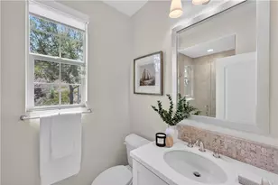 63 Garcilla Dr, Rancho Mission Viejo, CA 92694 - Photo 25