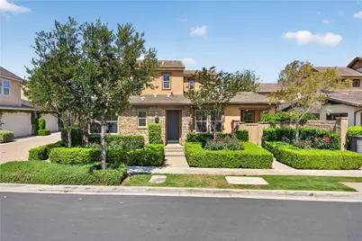 63 Garcilla Drive, Rancho Mission Viejo, CA 92694 - Photo 1