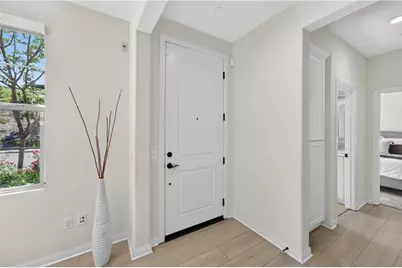 63 Garcilla Drive, Rancho Mission Viejo, CA 92694 - Photo 35