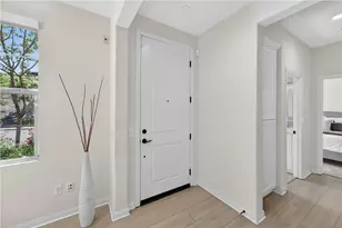 63 Garcilla Dr, Rancho Mission Viejo, CA 92694 - Photo 35