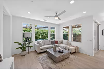63 Garcilla Drive, Rancho Mission Viejo, CA 92694 - Photo 11