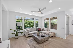 63 Garcilla Dr, Rancho Mission Viejo, CA 92694 - Photo 11