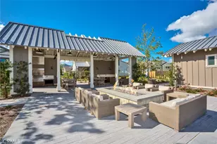 63 Garcilla Dr, Rancho Mission Viejo, CA 92694 - Photo 53