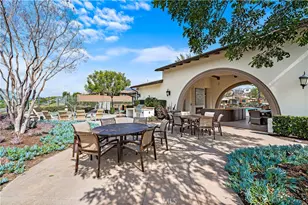 63 Garcilla Dr, Rancho Mission Viejo, CA 92694 - Photo 49