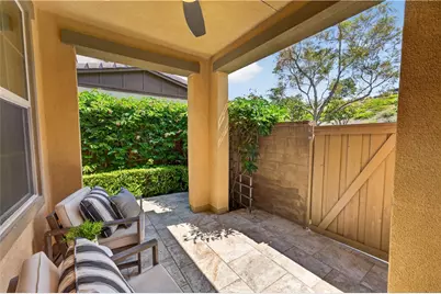 63 Garcilla Drive, Rancho Mission Viejo, CA 92694 - Photo 15