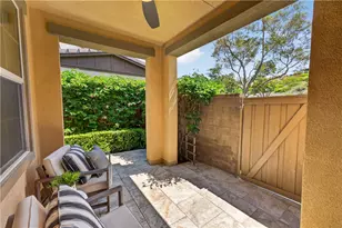 63 Garcilla Dr, Rancho Mission Viejo, CA 92694 - Photo 15