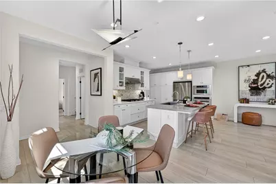 63 Garcilla Drive, Rancho Mission Viejo, CA 92694 - Photo 13